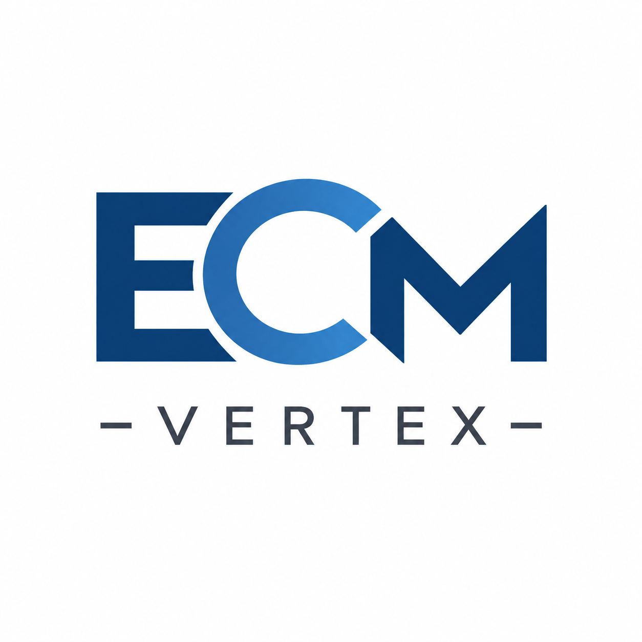 ECM Vertex